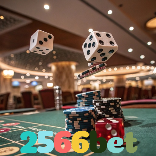 2566bet - Baixe o App 2566bet para Android e Comece a Jogar