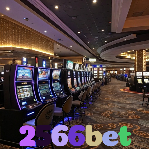2566bet - Baixe o App 2566bet para Android e Comece a Jogar