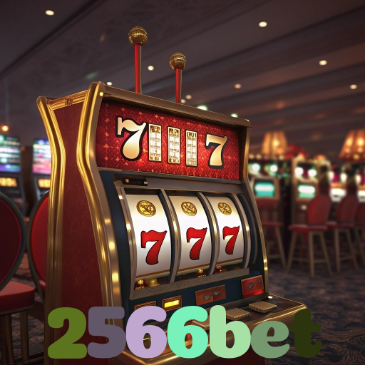 2566bet - Baixe o app 2566bet no Google Play e jogue ao vivo