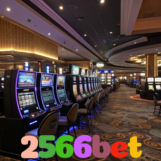 2566bet - Baixe o app 2566bet no Google Play e jogue ao vivo