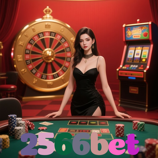 2566bet - Baixe o App 2566bet para Android e Comece a Jogar