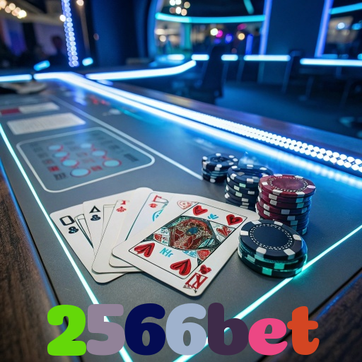 2566bet - Baixe o App 2566bet para Android e Comece a Jogar