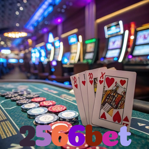 2566bet - Baixe o App 2566bet para Android e Comece a Jogar