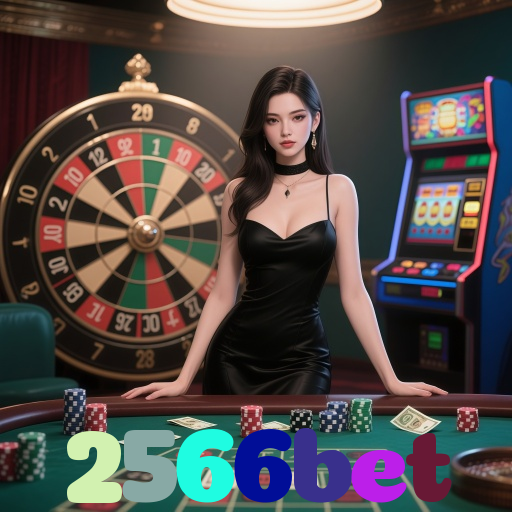 2566bet - Baixe o App 2566bet para Android e Comece a Jogar