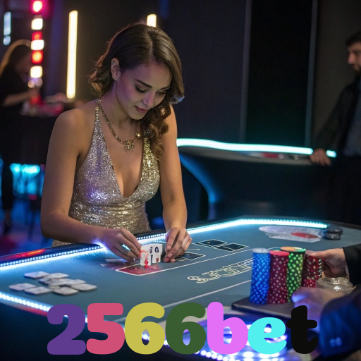 2566bet - Baixe o App 2566bet para Android e Comece a Jogar