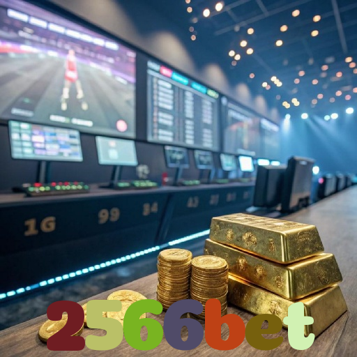 2566bet - Baixe o app 2566bet no Google Play e jogue ao vivo