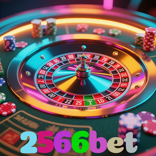2566bet - Baixe o app 2566bet no Google Play e jogue ao vivo