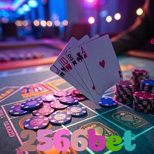 2566bet - Baixe o app 2566bet no Google Play e jogue ao vivo