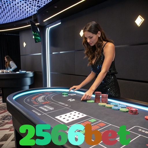 2566bet - Baixe o App 2566bet para Android e Comece a Jogar