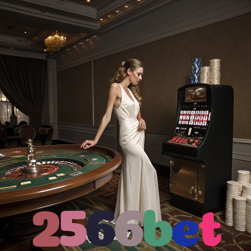 2566bet - Baixe o App 2566bet para Android e Comece a Jogar
