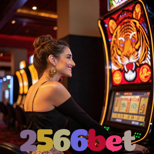 2566bet - Baixe o app 2566bet no Google Play e jogue ao vivo
