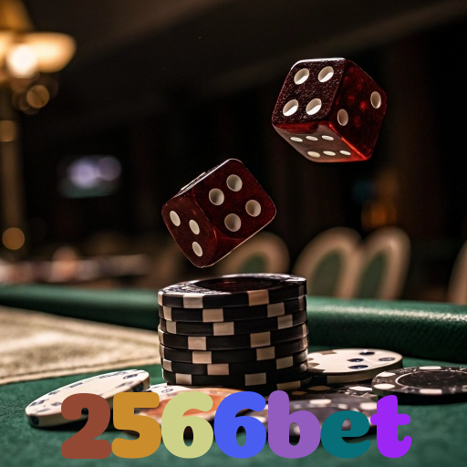 2566bet - Baixe o app 2566bet no Google Play e jogue ao vivo