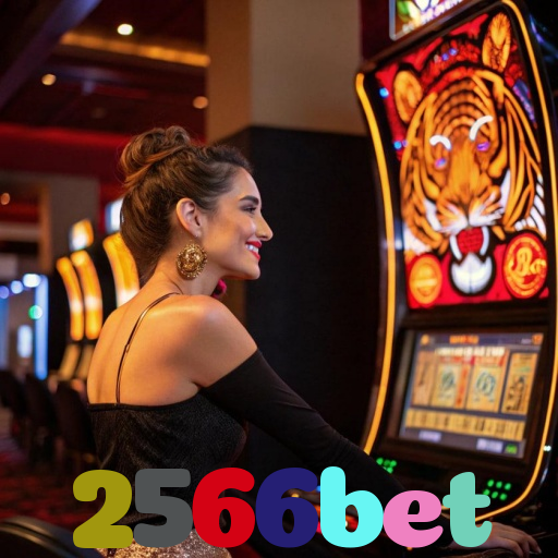 2566bet - Baixe o App 2566bet para Android e Comece a Jogar