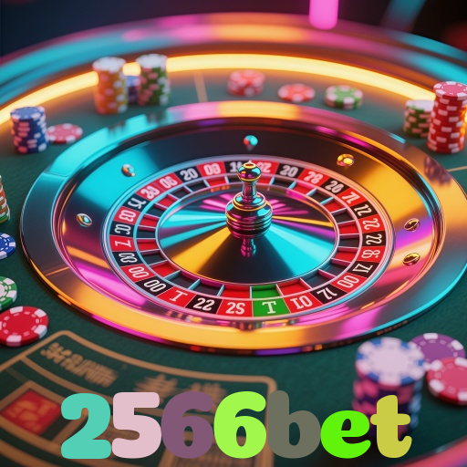 2566bet - Baixe o App 2566bet para Android e Comece a Jogar