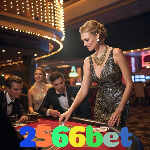 2566bet - Baixe o App 2566bet para Android e Comece a Jogar