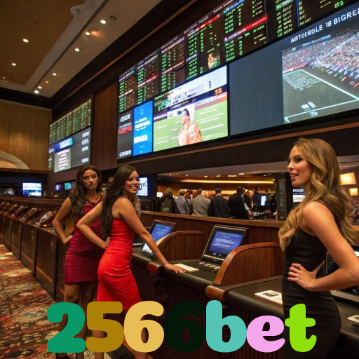 2566bet - Baixe o App 2566bet para Android e Comece a Jogar