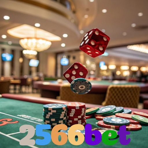 2566bet - Baixe o App 2566bet para Android e Comece a Jogar