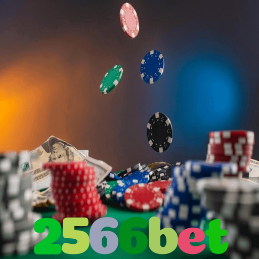 2566bet - Baixe o App 2566bet para Android e Comece a Jogar