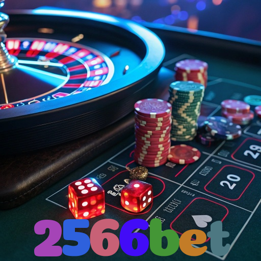 2566bet - Baixe o App 2566bet para Android e Comece a Jogar