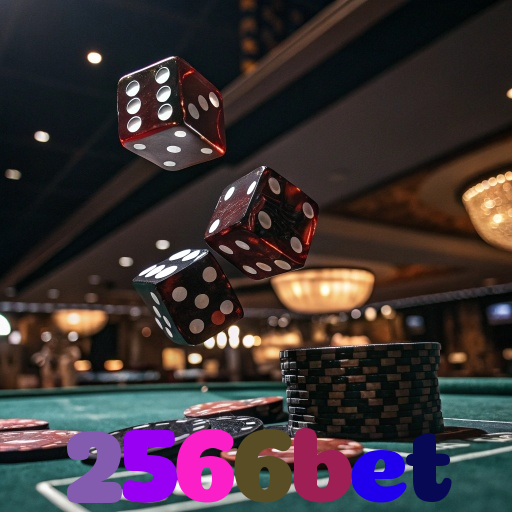 2566bet - Baixe o app 2566bet no Google Play e jogue ao vivo