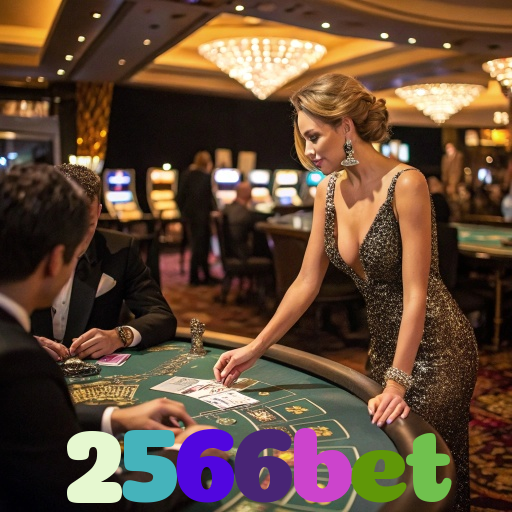 2566bet - Baixe o app 2566bet no Google Play e jogue ao vivo