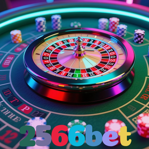 2566bet - Baixe o App 2566bet para Android e Comece a Jogar