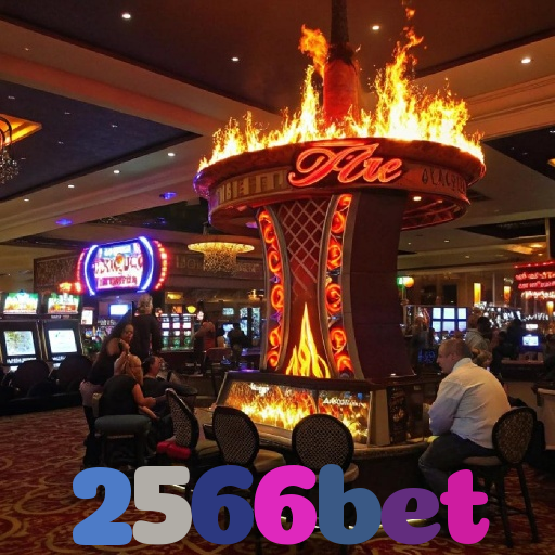 2566bet - Baixe o app 2566bet no Google Play e jogue ao vivo