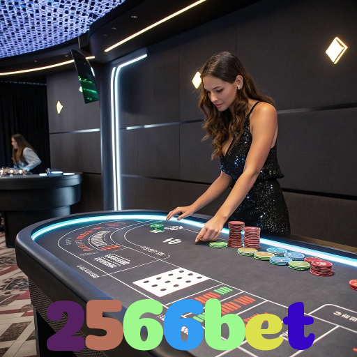 2566bet - Baixe o App 2566bet para Android e Comece a Jogar