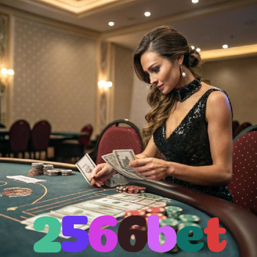 2566bet - Baixe o App 2566bet para Android e Comece a Jogar