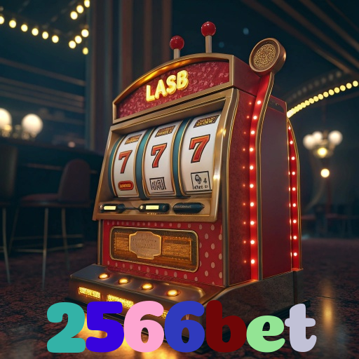 2566bet - Baixe o app 2566bet no Google Play e jogue ao vivo