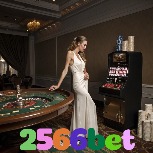 2566bet - Baixe o app 2566bet no Google Play e jogue ao vivo