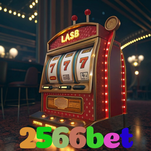 2566bet - Baixe o App 2566bet para Android e Comece a Jogar