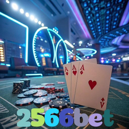 2566bet - Baixe o App 2566bet para Android e Comece a Jogar