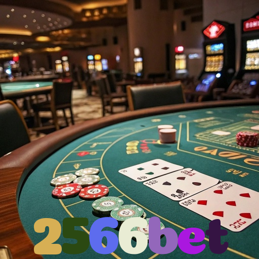 2566bet - Baixe o app 2566bet no Google Play e jogue ao vivo