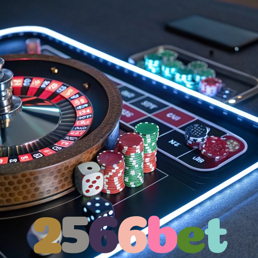 2566bet - Baixe o app 2566bet no Google Play e jogue ao vivo