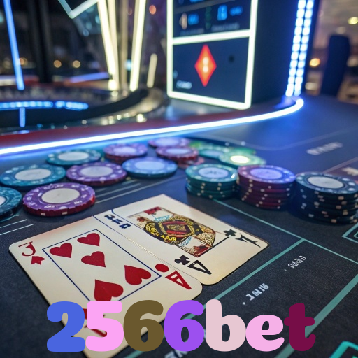 2566bet - Baixe o app 2566bet no Google Play e jogue ao vivo