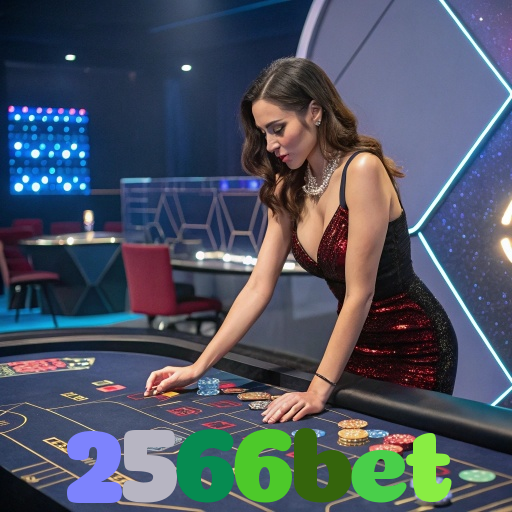 2566bet - Baixe o app 2566bet no Google Play e jogue ao vivo