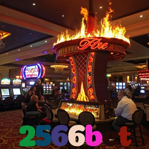 2566bet - Baixe o app 2566bet no Google Play e jogue ao vivo