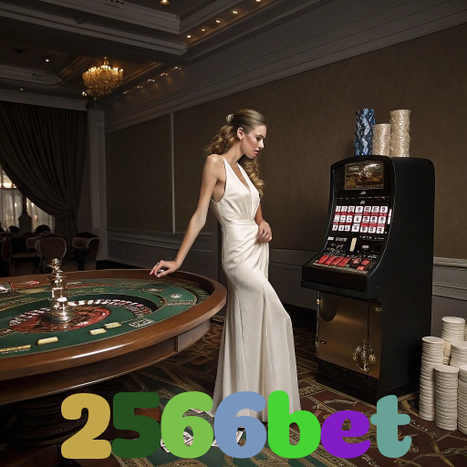 2566bet - Baixe o app 2566bet no Google Play e jogue ao vivo