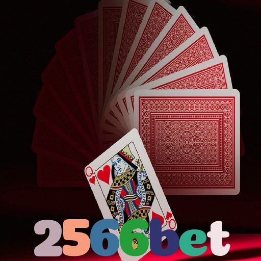 2566bet - Baixe o app 2566bet no Google Play e jogue ao vivo