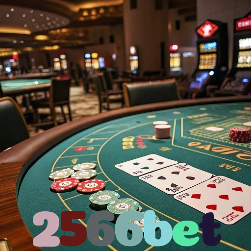 2566bet - Baixe o app 2566bet no Google Play e jogue ao vivo