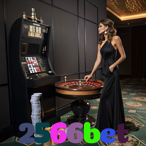2566bet - Baixe o App 2566bet para Android e Comece a Jogar