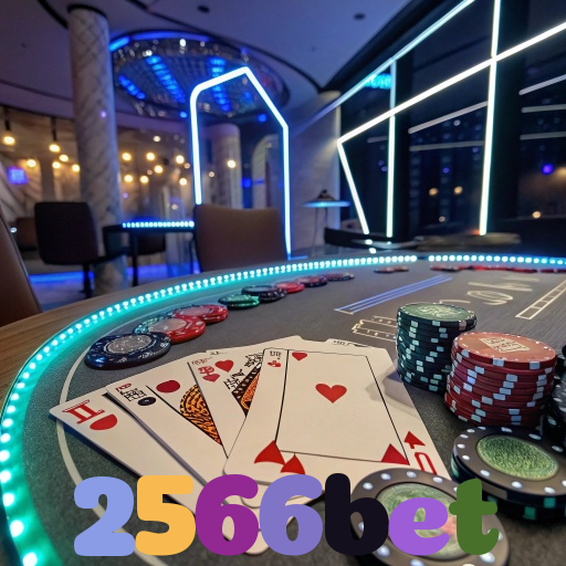 2566bet - Baixe o App 2566bet para Android e Comece a Jogar