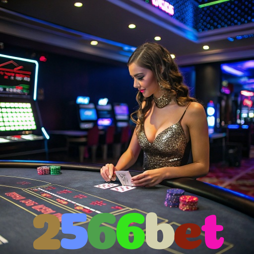 2566bet - Baixe o App 2566bet para Android e Comece a Jogar