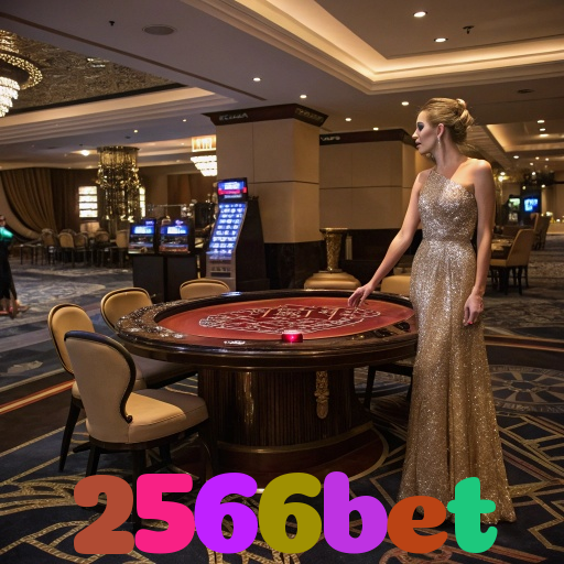 2566bet - Baixe o app 2566bet no Google Play e jogue ao vivo