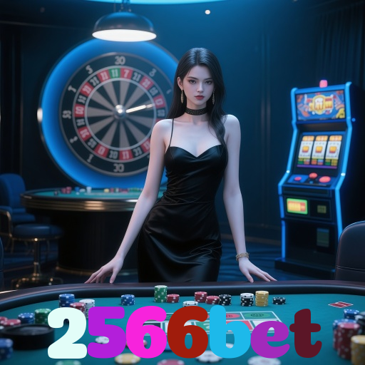 2566bet - Baixe o app 2566bet no Google Play e jogue ao vivo
