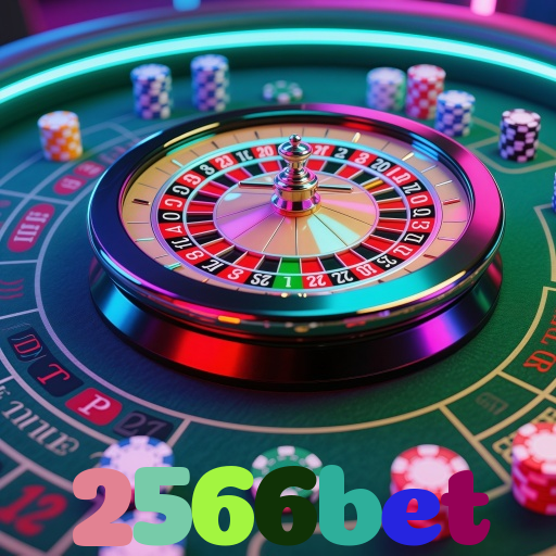 2566bet - Baixe o App 2566bet para Android e Comece a Jogar