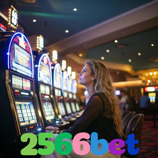 2566bet - Baixe o app 2566bet no Google Play e jogue ao vivo