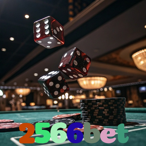 2566bet - Baixe o app 2566bet no Google Play e jogue ao vivo