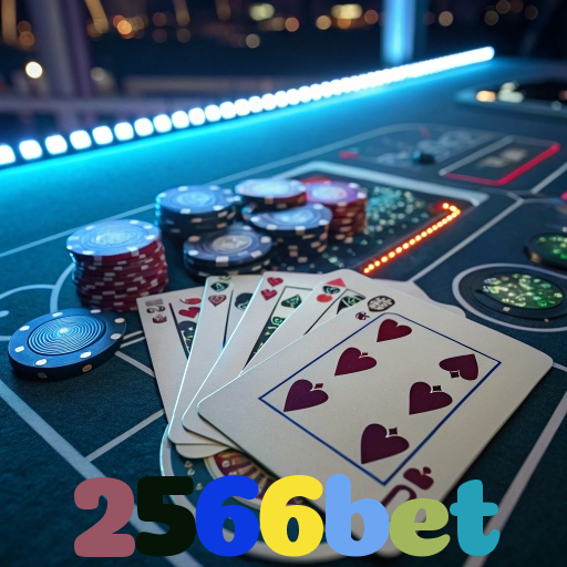 2566bet - Baixe o App 2566bet para Android e Comece a Jogar